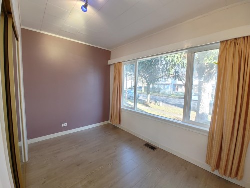 5955 Joyce Street, Vancouver, BC 