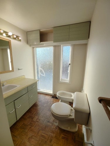 5955 Joyce Street, Vancouver, BC 