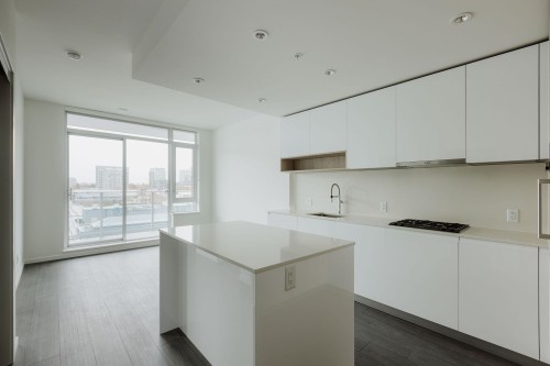 511-6200 Minoru Boulevard  Richmond, BC V6Y 0M9