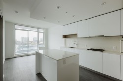 511-6200 Minoru Boulevard  Richmond, BC V6Y 0M9