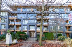 101-9150 University High Street  Burnaby, BC V5A 0C5