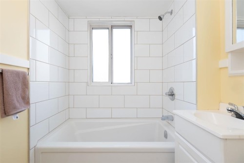 3211 Catalina Crescent, Richmond, BC 