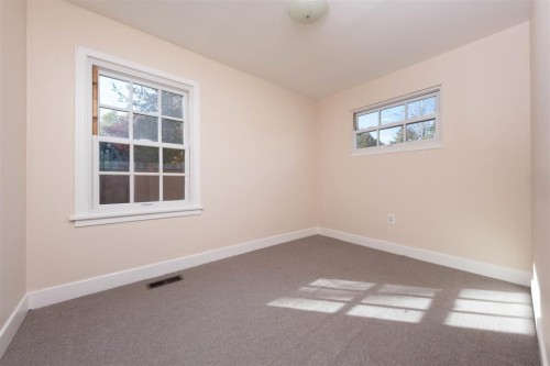 3211 Catalina Crescent, Richmond, BC 