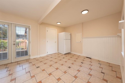 3211 Catalina Crescent, Richmond, BC 