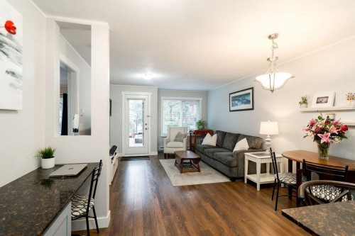 111-1969 Westminster Avenue, Port Coquitlam, BC 