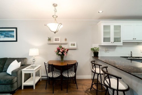 111-1969 Westminster Avenue, Port Coquitlam, BC 