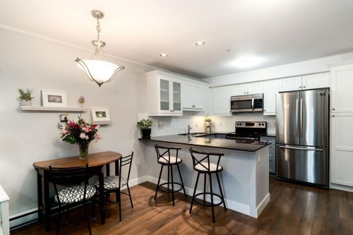 111-1969 Westminster Avenue, Port Coquitlam, BC 