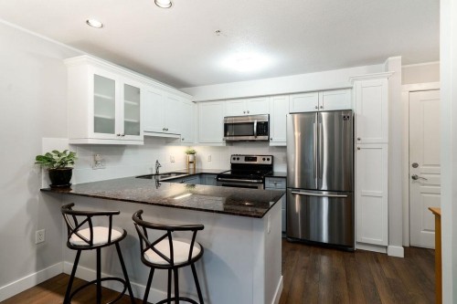 111-1969 Westminster Avenue, Port Coquitlam, BC 