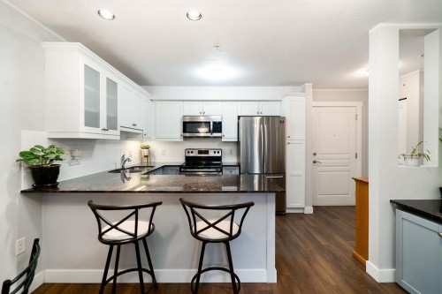 111-1969 Westminster Avenue, Port Coquitlam, BC 
