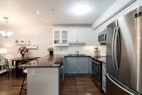 111-1969 Westminster Avenue, Port Coquitlam, BC 