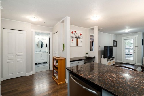 111-1969 Westminster Avenue, Port Coquitlam, BC 