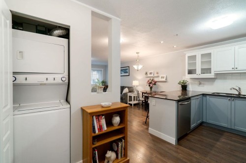 111-1969 Westminster Avenue, Port Coquitlam, BC 