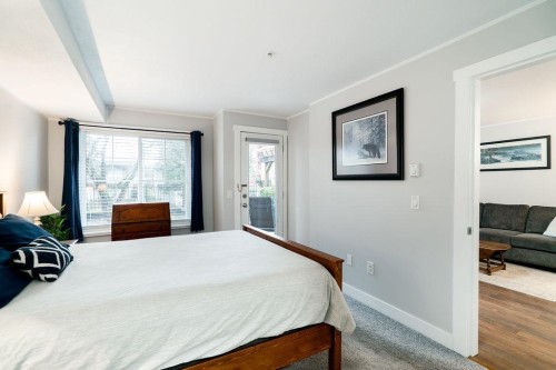 111-1969 Westminster Avenue, Port Coquitlam, BC 