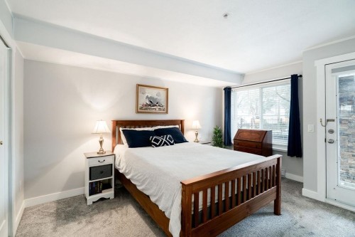 111-1969 Westminster Avenue, Port Coquitlam, BC 