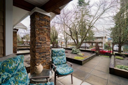 111-1969 Westminster Avenue, Port Coquitlam, BC 