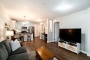 111-1969 Westminster Avenue, Port Coquitlam, BC 