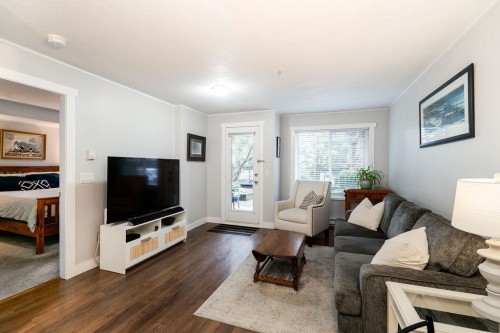 111-1969 Westminster Avenue, Port Coquitlam, BC 