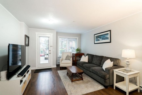 111-1969 Westminster Avenue, Port Coquitlam, BC 