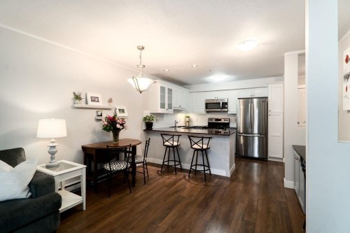 111-1969 Westminster Avenue, Port Coquitlam, BC 