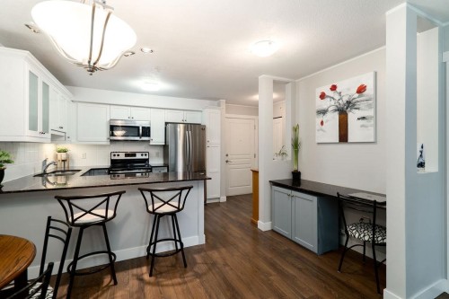 111-1969 Westminster Avenue, Port Coquitlam, BC 