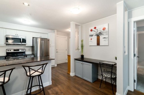 111-1969 Westminster Avenue, Port Coquitlam, BC 