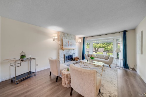 9666 Ashwood Drive  Richmond, BC V6Y 2Z5