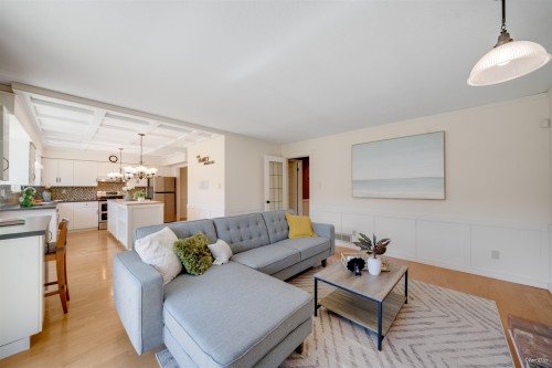 9666 Ashwood Drive, Richmond, BC 