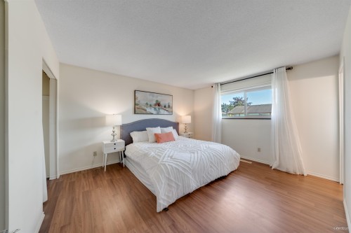 9666 Ashwood Drive, Richmond, BC 