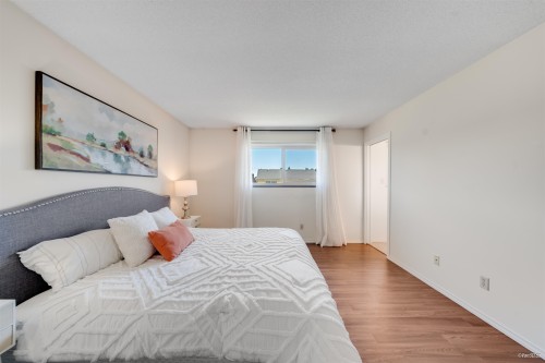 9666 Ashwood Drive, Richmond, BC 