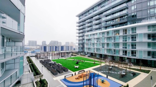 631-6300 Minoru Boulevard  Richmond, BC V6Y 0N1