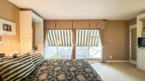 326 Greensboro Place, Vancouver, BC 