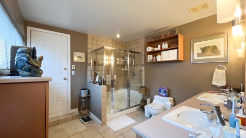 326 Greensboro Place, Vancouver, BC 