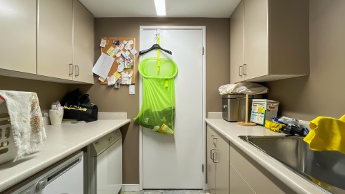 326 Greensboro Place, Vancouver, BC 