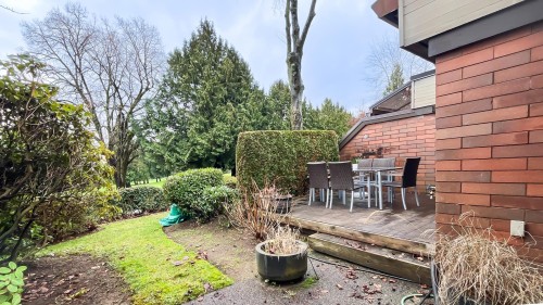 326 Greensboro Place, Vancouver, BC 