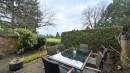 326 Greensboro Place, Vancouver, BC 