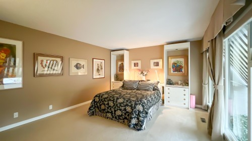 326 Greensboro Place, Vancouver, BC 