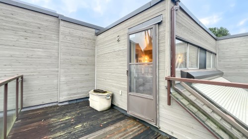 326 Greensboro Place, Vancouver, BC 