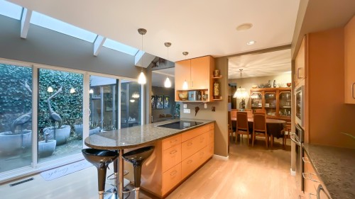 326 Greensboro Place, Vancouver, BC 