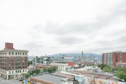 501-2508 Watson Street  Vancouver, BC V5T 3G9