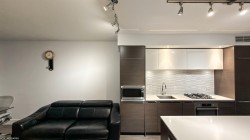 1108-5233 Gilbert Road  Richmond, BC V7C 0B3