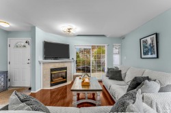 26-7433 16th Street  Burnaby, BC V3N 4Z5