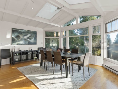 3862 38Th Avenue W, Vancouver, BC 