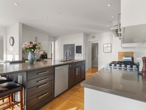 3862 38Th Avenue W, Vancouver, BC 