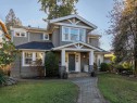 3862 38Th Avenue W, Vancouver, BC 