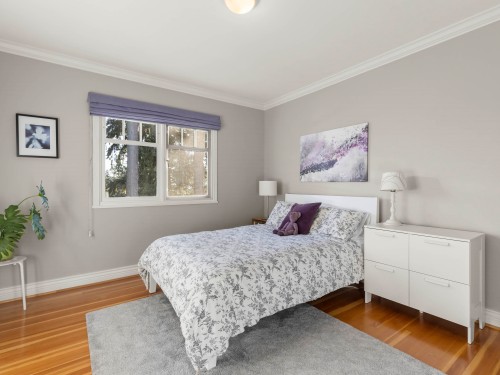 3862 38Th Avenue W, Vancouver, BC 