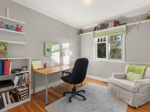 3862 38Th Avenue W, Vancouver, BC 