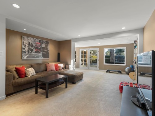 3862 38Th Avenue W, Vancouver, BC 