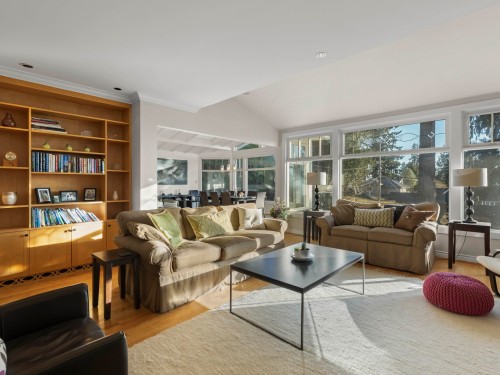 3862 38Th Avenue W, Vancouver, BC 