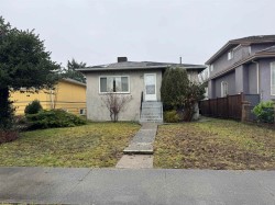 2121 48th Avenue E Vancouver, BC V5P 1R7