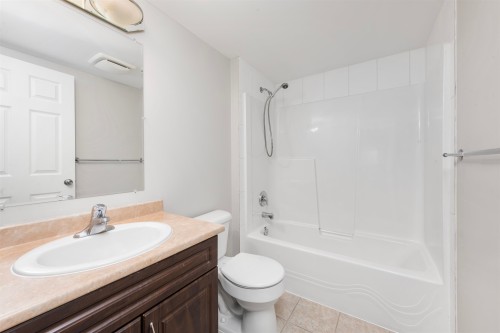 3382 Darwin Avenue, Coquitlam, BC 